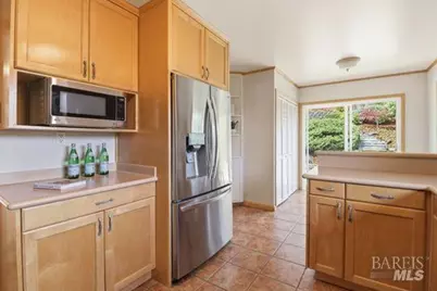 255 Bretano Way, Greenbrae, CA 94904 - Photo 19