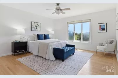 255 Bretano Way, Greenbrae, CA 94904 - Photo 21