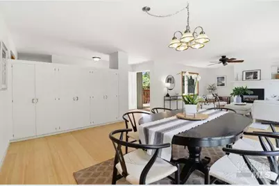 255 Bretano Way, Greenbrae, CA 94904 - Photo 7