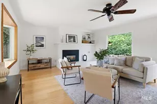 255 Bretano Way, Greenbrae, CA 94904 - Photo 7