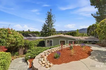 255 Bretano Way, Greenbrae, CA 94904 - Photo 39