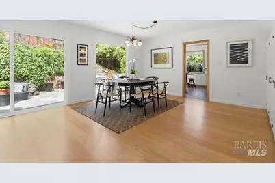 255 Bretano Way, Greenbrae, CA 94904 - Photo 13