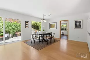 255 Bretano Way, Greenbrae, CA 94904 - Photo 13