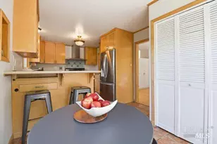 255 Bretano Way, Greenbrae, CA 94904 - Photo 19