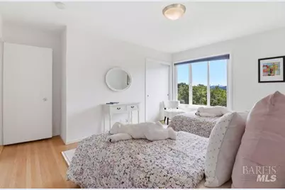 255 Bretano Way, Greenbrae, CA 94904 - Photo 27