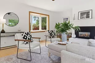 255 Bretano Way, Greenbrae, CA 94904 - Photo 11