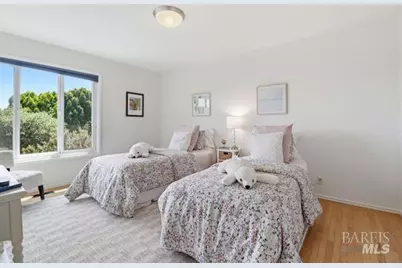 255 Bretano Way, Greenbrae, CA 94904 - Photo 27