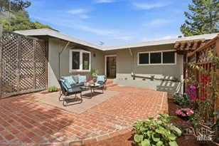 255 Bretano Way, Greenbrae, CA 94904 - Photo 5