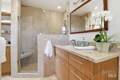 255 Bretano Way, Greenbrae, CA 94904 - Photo 25