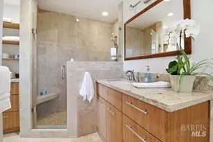 255 Bretano Way, Greenbrae, CA 94904 - Photo 25