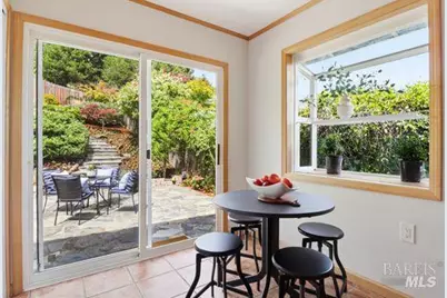 255 Bretano Way, Greenbrae, CA 94904 - Photo 17