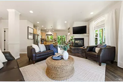 10041 Starr Road, Windsor, CA 95492 - Photo 9
