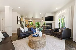 10041 Starr Rd, Windsor, CA 95492 - Photo 9