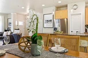 10041 Starr Rd, Windsor, CA 95492 - Photo 21