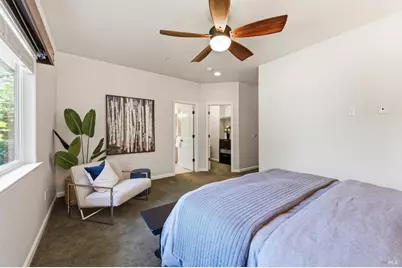 10041 Starr Road, Windsor, CA 95492 - Photo 25