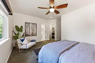 10041 Starr Rd, Windsor, CA 95492 - Photo 25