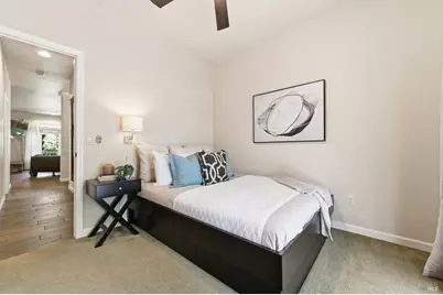 10041 Starr Road, Windsor, CA 95492 - Photo 31