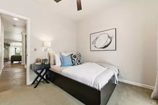 10041 Starr Rd, Windsor, CA 95492 - Photo 31