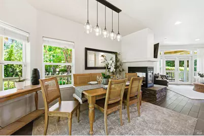 10041 Starr Road, Windsor, CA 95492 - Photo 19