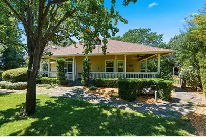 10041 Starr Road, Windsor, CA 95492 - Photo 7