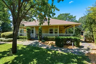10041 Starr Rd, Windsor, CA 95492 - Photo 7