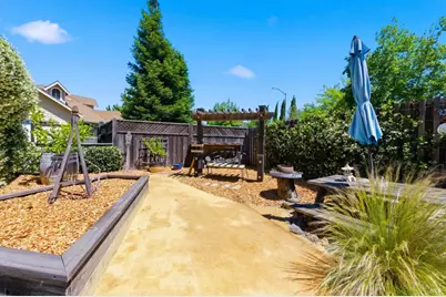 10041 Starr Road, Windsor, CA 95492 - Photo 41