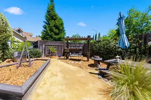 10041 Starr Rd, Windsor, CA 95492 - Photo 41