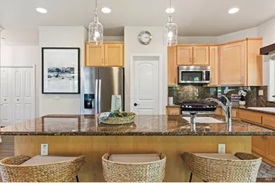 10041 Starr Road, Windsor, CA 95492 - Photo 15