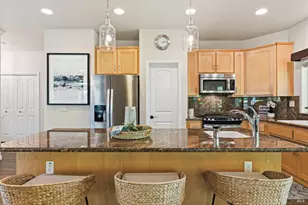 10041 Starr Rd, Windsor, CA 95492 - Photo 15
