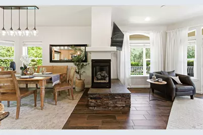 10041 Starr Road, Windsor, CA 95492 - Photo 11