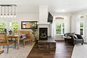 10041 Starr Rd, Windsor, CA 95492 - Photo 11