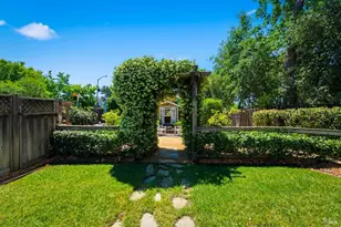 10041 Starr Rd, Windsor, CA 95492 - Photo 35