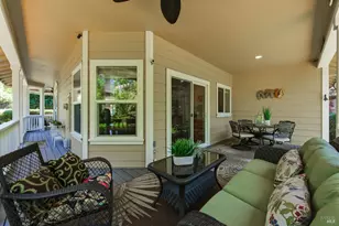 10041 Starr Rd, Windsor, CA 95492 - Photo 47