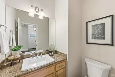 10041 Starr Road, Windsor, CA 95492 - Photo 33