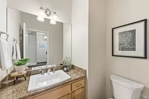 10041 Starr Rd, Windsor, CA 95492 - Photo 33