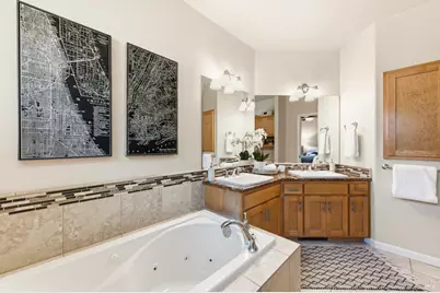 10041 Starr Road, Windsor, CA 95492 - Photo 29