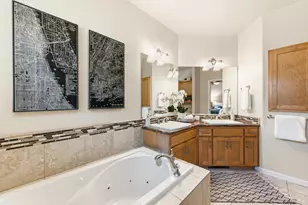 10041 Starr Rd, Windsor, CA 95492 - Photo 29