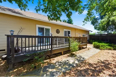 10041 Starr Road, Windsor, CA 95492 - Photo 53