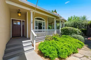 10041 Starr Rd, Windsor, CA 95492 - Photo 5