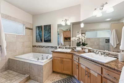 10041 Starr Road, Windsor, CA 95492 - Photo 27