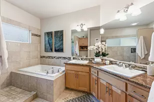 10041 Starr Rd, Windsor, CA 95492 - Photo 27