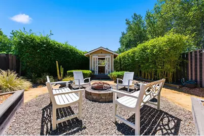 10041 Starr Road, Windsor, CA 95492 - Photo 37