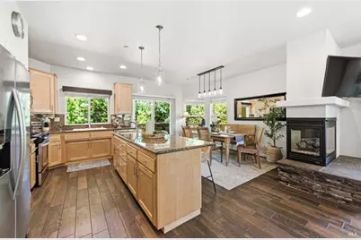 10041 Starr Road, Windsor, CA 95492 - Photo 13