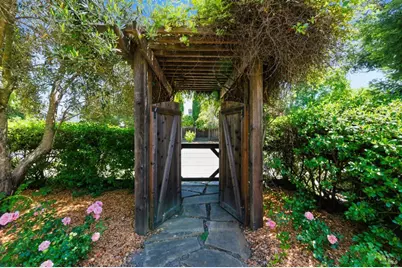 10041 Starr Road, Windsor, CA 95492 - Photo 55