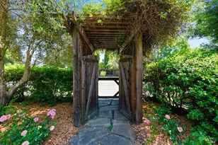 10041 Starr Rd, Windsor, CA 95492 - Photo 55