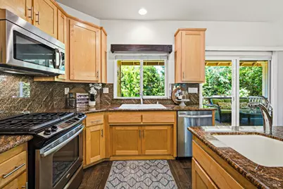 10041 Starr Road, Windsor, CA 95492 - Photo 17