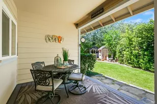10041 Starr Rd, Windsor, CA 95492 - Photo 45