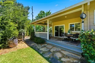 10041 Starr Rd, Windsor, CA 95492 - Photo 43
