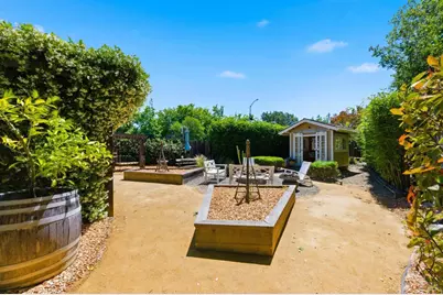 10041 Starr Road, Windsor, CA 95492 - Photo 39