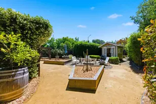 10041 Starr Rd, Windsor, CA 95492 - Photo 39